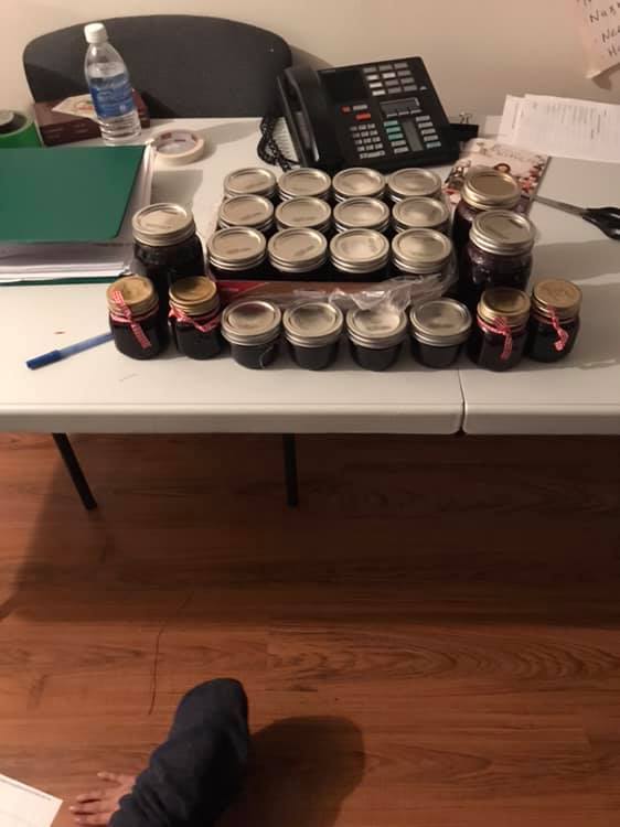 46154969_1700574960047128_7356766021513904128_n